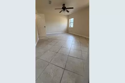 13980 Red Wood Circle S, Frisco, TX 75071 - Photo 9
