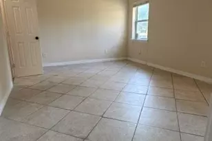 13980 Red Wood Circle S, Frisco, TX 75071 - Photo 9