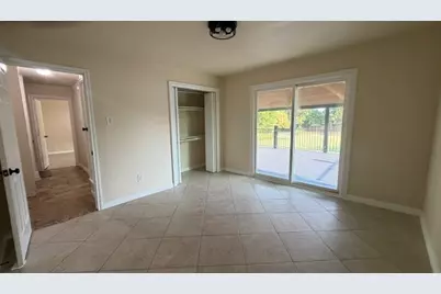 13980 Red Wood Circle S, Frisco, TX 75071 - Photo 17
