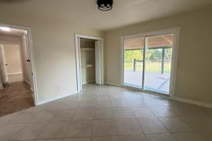 13980 Red Wood Circle S, Frisco, TX 75071 - Photo 17