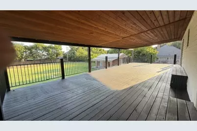 13980 Red Wood Circle S, Frisco, TX 75071 - Photo 23