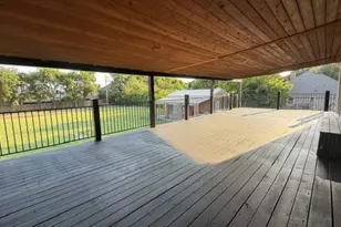 13980 Red Wood Circle S, Frisco, TX 75071 - Photo 19