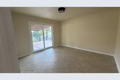 13980 Red Wood Circle S, Frisco, TX 75071 - Photo 21