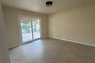13980 Red Wood Circle S, Frisco, TX 75071 - Photo 21