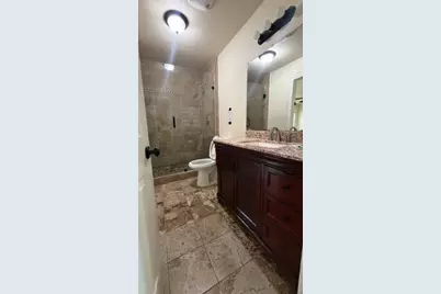 13980 Red Wood Circle S, Frisco, TX 75071 - Photo 7