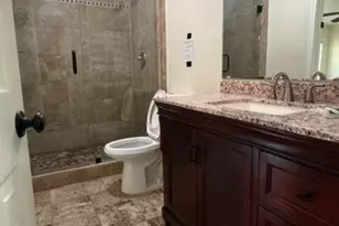 13980 Red Wood Circle S, Frisco, TX 75071 - Photo 7