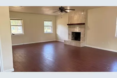 13980 Red Wood Circle S, Frisco, TX 75071 - Photo 3