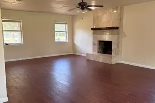 13980 Red Wood Circle S, Frisco, TX 75071 - Photo 3