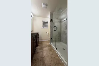 13980 Red Wood Circle S, Frisco, TX 75071 - Photo 15