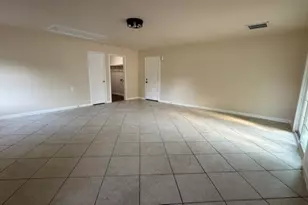 13980 Red Wood Circle S, Frisco, TX 75071 - Photo 11