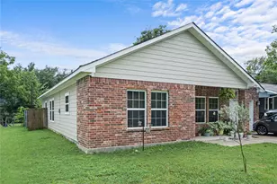 3103 Barling St, Greenville, TX 75401 - Photo 15