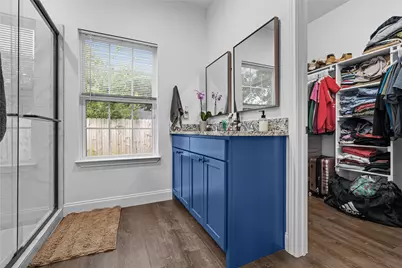3103 Barling Street, Greenville, TX 75401 - Photo 7