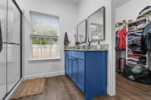 3103 Barling St, Greenville, TX 75401 - Photo 7