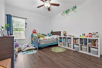 3103 Barling Street, Greenville, TX 75401 - Photo 11