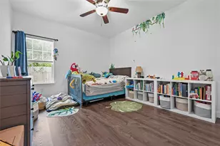 3103 Barling St, Greenville, TX 75401 - Photo 11
