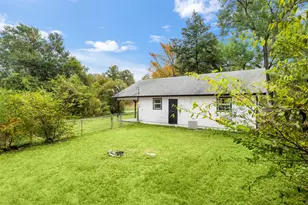 521 Hilltop Dr, Tool, TX 75143 - Photo 23