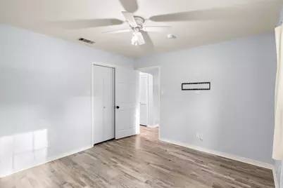 521 Hilltop Drive, Tool, TX 75143 - Photo 15