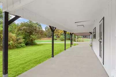 521 Hilltop Drive, Tool, TX 75143 - Photo 21