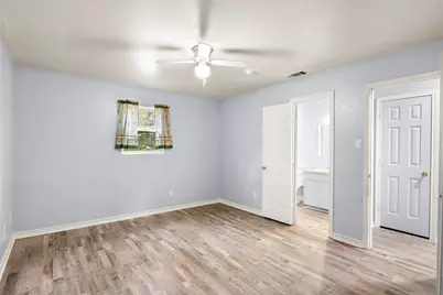 521 Hilltop Drive, Tool, TX 75143 - Photo 17