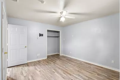 521 Hilltop Drive, Tool, TX 75143 - Photo 19