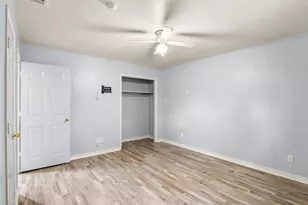 521 Hilltop Dr, Tool, TX 75143 - Photo 19