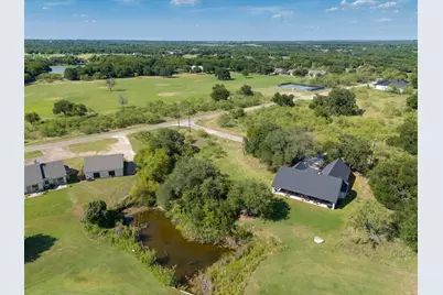 17092 Faircrest Drive, Whitney, TX 76692 - Photo 9