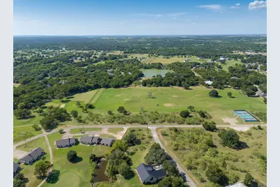 17092 Faircrest Drive, Whitney, TX 76692 - Photo 11