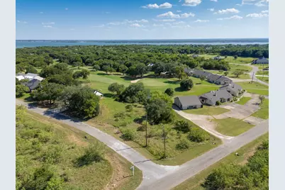 17092 Faircrest Drive, Whitney, TX 76692 - Photo 3