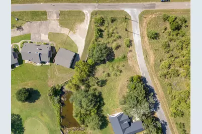17092 Faircrest Drive, Whitney, TX 76692 - Photo 13