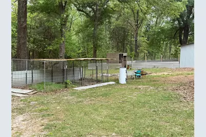 1014 County Road 3226, Quitman, TX 75783 - Photo 19
