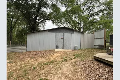 1014 County Road 3226, Quitman, TX 75783 - Photo 23