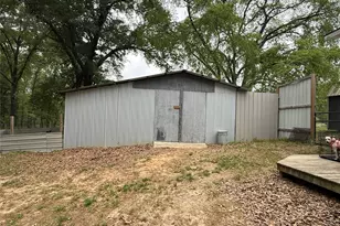 1014 Co Rd 3226, Quitman, TX 75783 - Photo 23