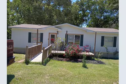 1014 County Road 3226, Quitman, TX 75783 - Photo 1