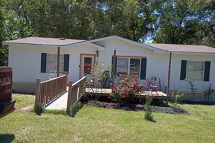 1014 Co Rd 3226, Quitman, TX 75783 - Photo 1