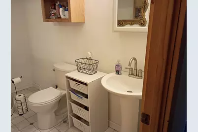 1014 County Road 3226, Quitman, TX 75783 - Photo 27