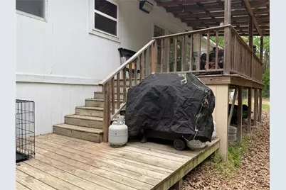 1014 County Road 3226, Quitman, TX 75783 - Photo 21