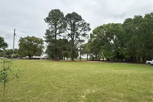 1014 Co Rd 3226, Quitman, TX 75783 - Photo 7
