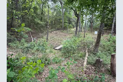1014 County Road 3226, Quitman, TX 75783 - Photo 19