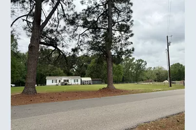 1014 County Road 3226, Quitman, TX 75783 - Photo 5