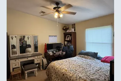 1014 County Road 3226, Quitman, TX 75783 - Photo 31