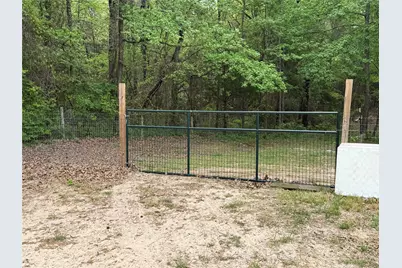 1014 County Road 3226, Quitman, TX 75783 - Photo 15