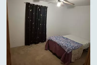 1014 County Road 3226, Quitman, TX 75783 - Photo 25