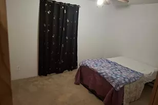 1014 Co Rd 3226, Quitman, TX 75783 - Photo 25