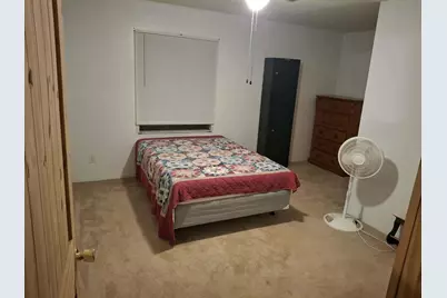 1014 County Road 3226, Quitman, TX 75783 - Photo 25