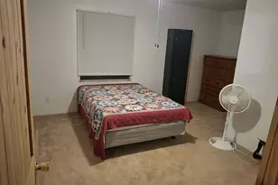 1014 Co Rd 3226, Quitman, TX 75783 - Photo 25