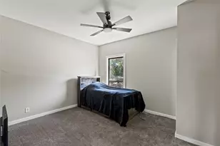 109 Bayview St, Gun Barrel City, TX 75156 - Photo 15