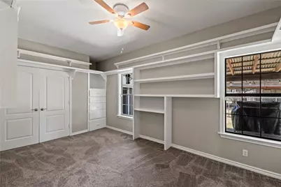 109 Bayview Street, Gun Barrel City, TX 75156 - Photo 17