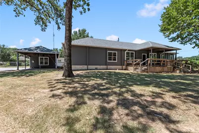 109 Bayview Street, Gun Barrel City, TX 75156 - Photo 23