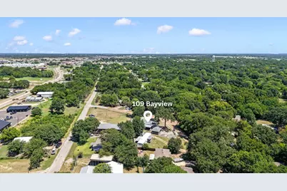 109 Bayview Street, Gun Barrel City, TX 75156 - Photo 25