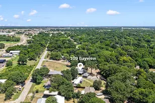 109 Bayview St, Gun Barrel City, TX 75156 - Photo 25